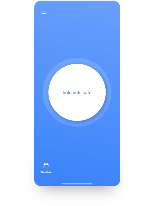 Noonlight America's No. 1 Safety App